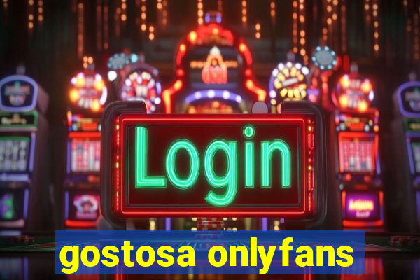 gostosa onlyfans